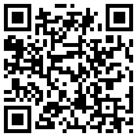qrcode für Trilux YNS DH 22x130 P2W19 40-830 DD 05 (9002547490)