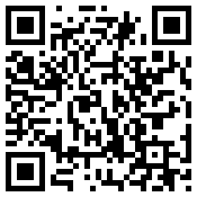 qrcode für Trilux YNS DH 22x65 D2L22 20-930 DD 03 (9002563450)