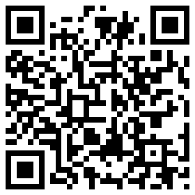 qrcode für Trilux YNS DH 22x130 C2LWW-05 40-840 DD 03 (9002587890)