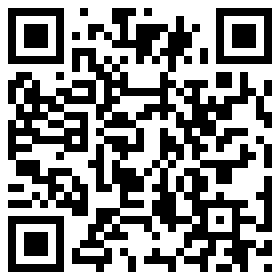 qrcode für Trilux YNS DH 22x65 P2N19 20-840 DD 01 (9002548342)