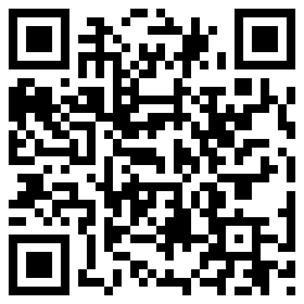 qrcode für Niedax SKM 10X40 E3 - hex screw SKM10X40ER incl nut Unterlegsch Edelstahl