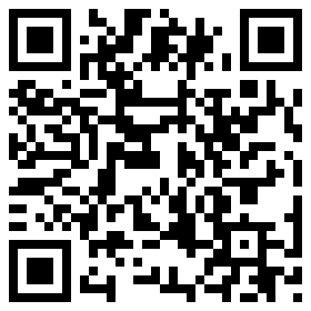 qrcode für Trilux YNS DH ZFM 22x65 DD L-SLB 24V Inotec 05 (6000887800)