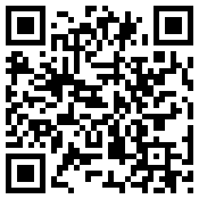 qrcode für APC 3 Year InfraStruXure Central Enterprise Software Support Contract Service - WMS3YRENT