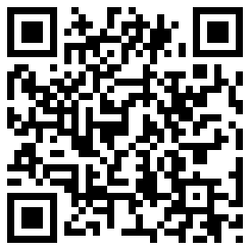 qrcode für Trilux YNS DH ZFM 22x65 DD L-ALB 230V CEAG 01 (6000887000)