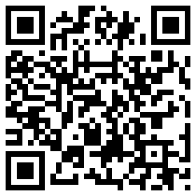 qrcode für Schneider Electric RPZR235