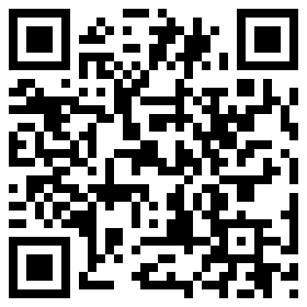 qrcode für Schuch 866000002 - nD866F 12L42 Ex Poly Light nD866F 12L42