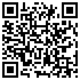 qrcode für Xaver Bechtold 20003073 - NHXMH 5x2 5 sq sheathed cable halogen free FE
