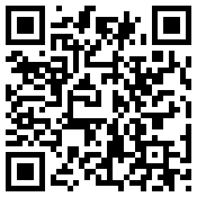 qrcode für Trilux OsidoQ-B-AB2L-8-927ETBLE+CAS-W-26 (6001038963)