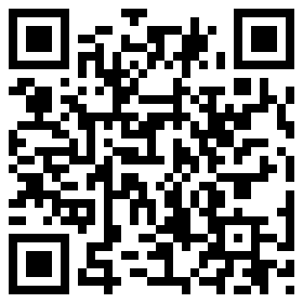 qrcode für ABB 7TCA296000R2125