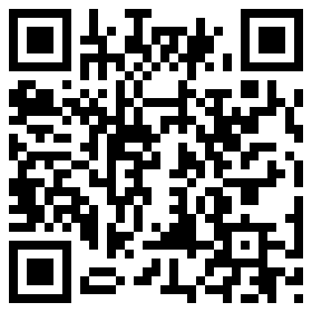 qrcode für Trilux YNS DH ZFM 22x65 DD L-SLB 230V Inotec 05 (6000887500)