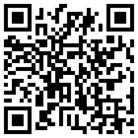 qrcode für Ergotron 97-589 - Neo Flex Wall Mount Flat Panel Display