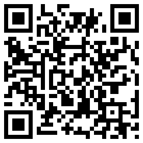 qrcode für Trilux YNS DH ZFM 22x65 DD L-ALB 24V Inotec 03 (6000886800)