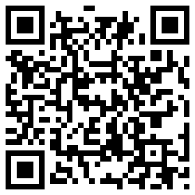 qrcode für Trilux YNS DH ZFM 22x65 DD L-SLB EB3 01 (6000886100)