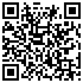 qrcode für Siemens 8GK4401-3KK22 - Hausanschlusskasten 8GK44013KK22