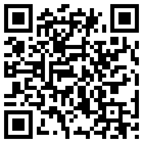 qrcode für Trilux YNS DH ZFM 22x65 DD L-ALB 230V Inotec 05 (6000886600)