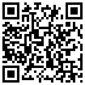 qrcode für Trilux YNS DH ZFM 22x65 DD L-ALB 230V Inotec 01 (6000886400)