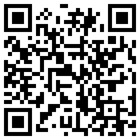 qrcode für Brother DK22606