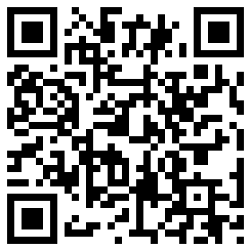 qrcode für Schuch 866000003 - nD866F 12L60 Ex Poly Light nD866F 12L60