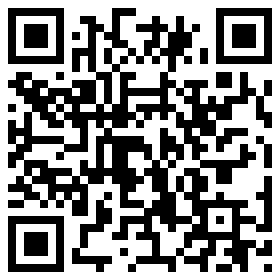 qrcode für Trilux YNS DH ZFM 22x65 DD L-SLB 230V CEAG 03 (6000888000)