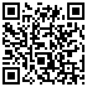qrcode für Trilux YNS DH ZFM 22x65 DD L-ALB 230V CEAG 05 (6000887200)