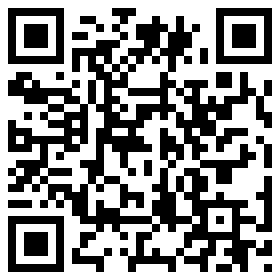 qrcode für Trilux YNS DH ZFM 22x65 DD L-SLB EB3 05 (6000886300)