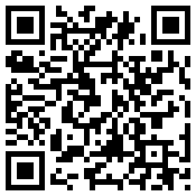 qrcode für ABB MLBL-05R - LED block