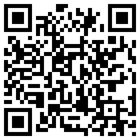 qrcode für APC 1 Preventive Maintenance Visit 5x8 1 Symmetra PX 96k160H - WPMV-PX-64