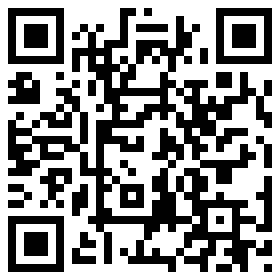 qrcode für Schuch 866000004 - nD866F 12L85 Ex Poly Light nD866F 12L85
