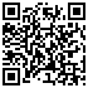 qrcode für Trilux YNS DH ZFM 22x65 DD L-SLB 230V Inotec 01 (6000887300)