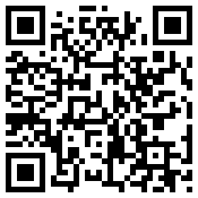 qrcode für Schneider Electric KBA40DF405W