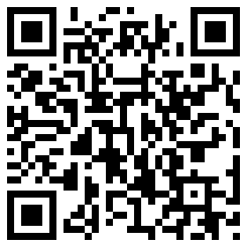 qrcode für Trilux YNS DH ZFM 22x65 DD L-ALB 230V Inotec 03 (6000886500)