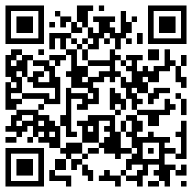 qrcode für Trilux YNS DH ZKS 22x4 DD L-SLB 230V CEAG 05 (6000884200)