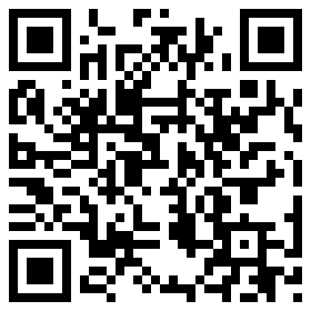 qrcode für StarTech.com FIBLCLC5 - 5m Multimode 62 5/125 Duplex Fiber Patch Cable LC LC LC Male Network