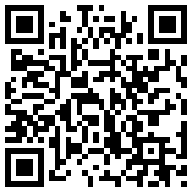 qrcode für Trilux YNS DH ZKS 22x4 DD L-SLB 230V Inotec 01 (6000883400)
