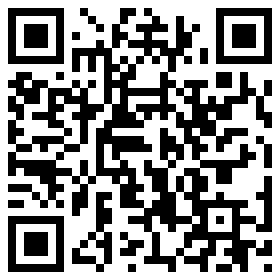 qrcode für Trilux YNS DH ZKS 22x4 DD L-SLB 24V Inotec 03 (6000883800)