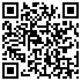qrcode für Trilux YNS DH ZKS 22x4 DD L-ALB 230V Inotec 03 (6000882600)