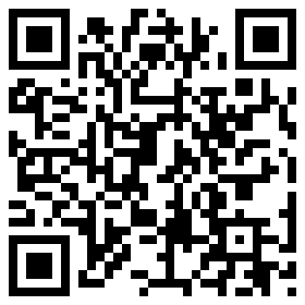 qrcode für Trilux YNS DH ZKS 22x4 DD L-SLB 24V Inotec 01 (6000883700)