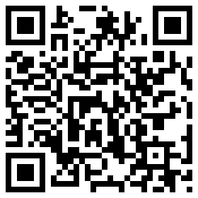 qrcode für Trilux YNS DH ZKS 22x4 DD L-ALB 24V Inotec 03 (6000882900)