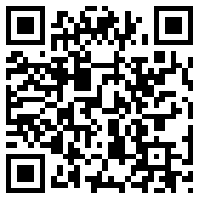 qrcode für Trilux YNS DH ZKS 22x4 DD L-ALB EB3 03 (6000882000)