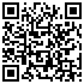qrcode für ABB 7TCA296000R2173