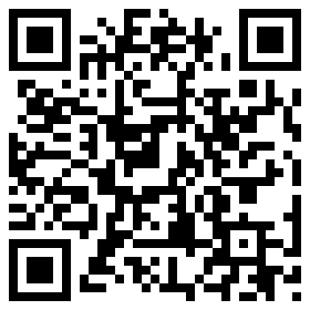 qrcode für ABB 7TCA296000R2148