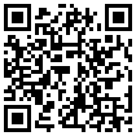 qrcode für Trilux YNS DH ZKS 22x4 DD L-SLB 230V Inotec 05 (6000883600)