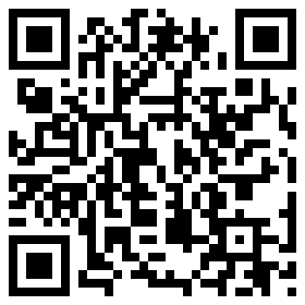 qrcode für Trilux YNS DH ZKS 22x4 DD L-ALB 24V Inotec 01 (6000882800)