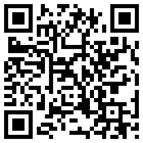 qrcode für Trilux YNS DH ZKS 22x4 DD L-ALB EB3 05 (6000882100)