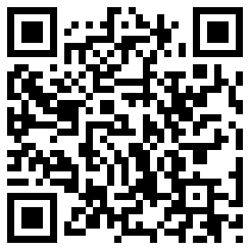 qrcode für Trilux YNS DH ZKS 22x4 DD L-SLB 230V Inotec 03 (6000883500)