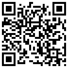 qrcode für Trilux YNS DH ZKS 22x4 DD L-ALB 230V Inotec 05 (6000882700)