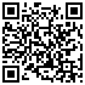 qrcode für Moeller Electric STN0,5(230/24) - EATON STN0 5 (230/24) control transformer 500VA 221515