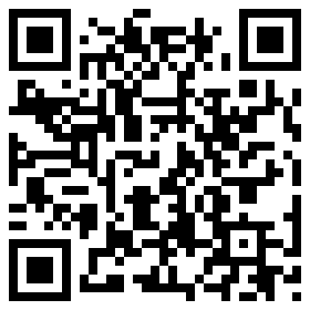 qrcode für Trilux YNS DH ZKS 22x4 DD L-ALB EB3 01 (6000881900)