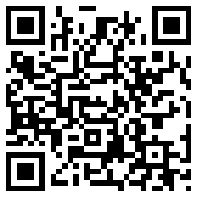 qrcode für Trilux YNS DH ZKS 22x4 DD L-SLB 230V CEAG 01 (6000884000)
