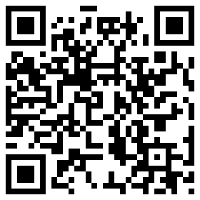 qrcode für DeLOCK 82540
